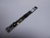 ASUS E403S Webcam Kamera Modul 04081-0005 #4123