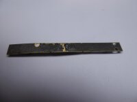 ASUS E403S Webcam Kamera Modul 04081-0005 #4123