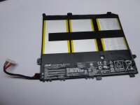 ASUS E403S ORIGINAL AKKU Batterie C31N1431 #4123