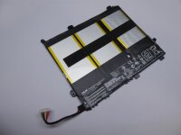 ASUS E403S ORIGINAL AKKU Batterie C31N1431 #4123