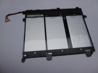 ASUS E403S ORIGINAL AKKU Batterie C31N1431 #4123