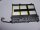 ASUS E403S ORIGINAL AKKU Batterie C31N1431 #4123