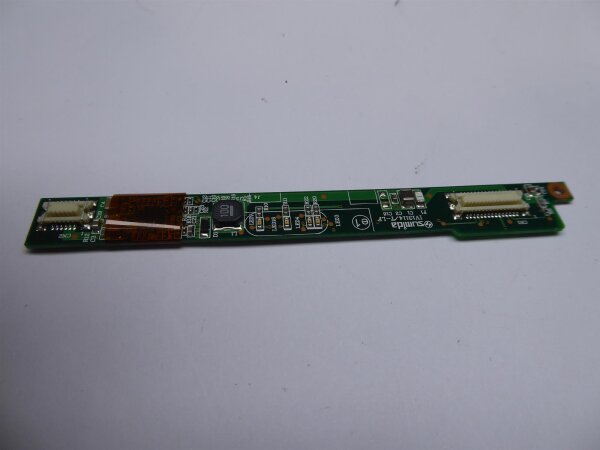 IBM/Lenovo Thinkpad T400 Inverter 42W8229 #2323