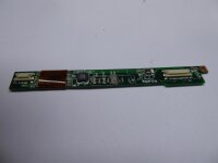 IBM/Lenovo Thinkpad T400 Inverter 42W8229 #2323