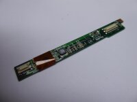 IBM/Lenovo Thinkpad T400 Inverter 42W8229 #2323