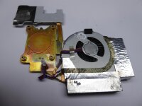 IBM/Lenovo Thinkpad T400 Kühler Lüfter Cooling...