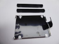 IBM/Lenovo Thinkpad T400 HDD Caddy Festplatten Halterung...