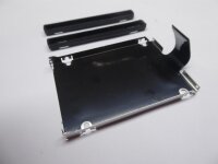 IBM/Lenovo Thinkpad T400 HDD Caddy Festplatten Halterung...