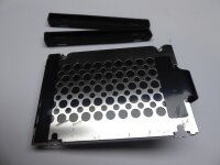 IBM/Lenovo Thinkpad T400 HDD Caddy Festplatten Halterung #2323