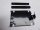 IBM/Lenovo Thinkpad T400 HDD Caddy Festplatten Halterung #2323