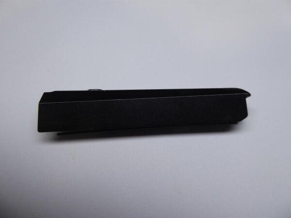 IBM/Lenovo Thinkpad T400 Festplatten Abdeckung HDD Cover 42X4858 #2323