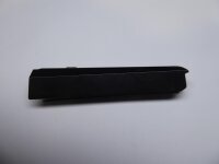 IBM/Lenovo Thinkpad T400 Festplatten Abdeckung HDD Cover...