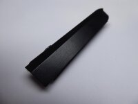 IBM/Lenovo Thinkpad T400 Festplatten Abdeckung HDD Cover...