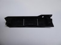 IBM/Lenovo Thinkpad T400 Festplatten Abdeckung HDD Cover 42X4858 #2323