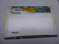 IBM/Lenovo Thinkpad T400 14,1 Display Panel matt WXGA...