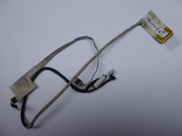 Samsung RF511 Videokabel Displaykabel BA39-00976A #4565