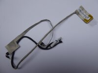 Samsung RF511 Videokabel Displaykabel BA39-00976A #4565