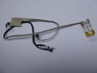 Samsung RF511 Videokabel Displaykabel BA39-00976A #4565