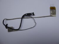 Samsung RF511 Videokabel Displaykabel BA39-00976A #4565