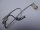 Samsung RF511 Videokabel Displaykabel BA39-00976A #4565