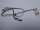 Samsung RF511 Videokabel Displaykabel BA39-00976A #4565