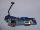Lenovo ThinkPad E14 Gen 2 USB Powerbutton Board mit Kabel NS-D012 #4978
