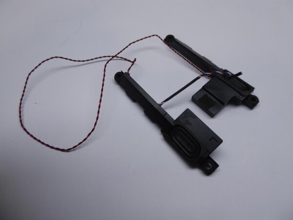 Lenovo ThinkPad E14 Gen 2 Lautsprecher Sound Speaker 5SB0W90938 #4978