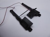 Lenovo ThinkPad E14 Gen 2 Lautsprecher Sound Speaker...