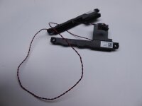 Lenovo ThinkPad E14 Gen 2 Lautsprecher Sound Speaker 5SB0W90938 #4978