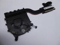 Lenovo ThinkPad E14 Gen 2 Kühler Lüfter Cooling...