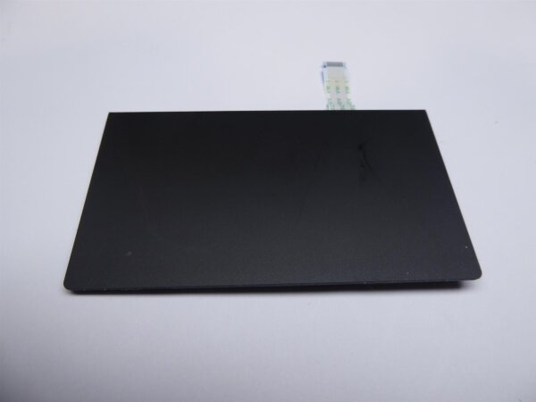 Lenovo ThinkPad E14 Gen 2 Touchpad Board mit Kabel 8SSM20P215 #4978