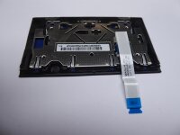 Lenovo ThinkPad E14 Gen 2 Touchpad Board mit Kabel 8SSM20P215 #4978