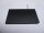 Lenovo ThinkPad E14 Gen 2 Touchpad Board mit Kabel 8SSM20P215 #4978