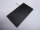 Lenovo ThinkPad E14 Gen 2 Touchpad Board mit Kabel 8SSM20P215 #4978