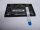 Lenovo ThinkPad E14 Gen 2 Touchpad Board mit Kabel 8SSM20P215 #4978