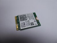 Lenovo ThinkPad E14 Gen 2 WLAN Karte Wifi Card 5W10V25775...
