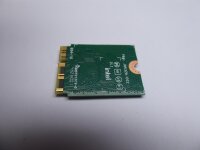 Lenovo ThinkPad E14 Gen 2 WLAN Karte Wifi Card 5W10V25775 #4978