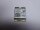 Lenovo ThinkPad E14 Gen 2 WLAN Karte Wifi Card 5W10V25775 #4978