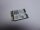 Lenovo ThinkPad E14 Gen 2 WLAN Karte Wifi Card 5W10V25775 #4978