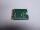 Lenovo ThinkPad E14 Gen 2 WLAN Karte Wifi Card 5W10V25775 #4978