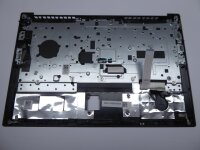 Lenovo ThinkPad E14 Gen 2 Gehäuse Oberteil + QWERTY Keyboard englisch #4978