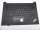 Lenovo ThinkPad E14 Gen 2 Gehäuse Oberteil + QWERTY Keyboard englisch #4978