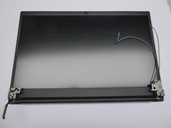 Lenovo ThinkPad E14 Gen 2 14,0 Display Komplett Einheit matt 1920 x1080