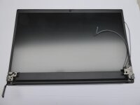 Lenovo ThinkPad E14 Gen 2 14,0 Display Komplett Einheit...