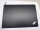 Lenovo ThinkPad E14 Gen 2 14,0 Display Komplett Einheit matt 1920 x1080