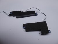 Lenovo IdeaPad Flex 5 16IAU7 Lautsprecher Sound Speaker 023.400QO.0011 #4981