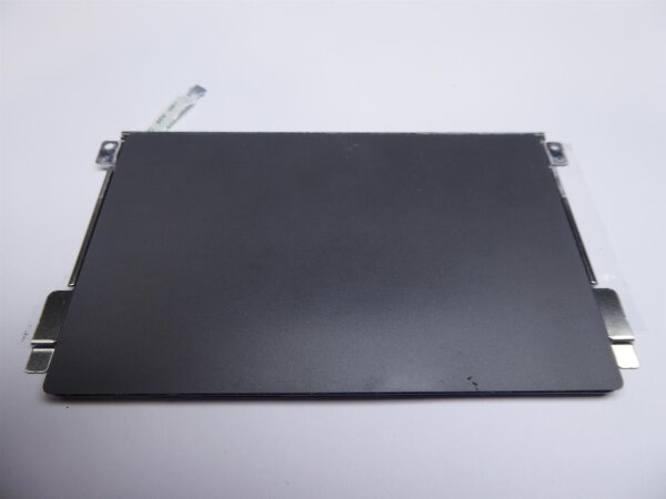 Lenovo IdeaPad Flex 5 16IAU7 Touchpad Board mit Kabel 056.17009.M033 #4981