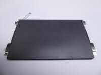 Lenovo IdeaPad Flex 5 16IAU7 Touchpad Board mit Kabel...