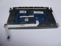 Lenovo IdeaPad Flex 5 16IAU7 Touchpad Board mit Kabel 056.17009.M033 #4981