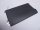 Lenovo IdeaPad Flex 5 16IAU7 Touchpad Board mit Kabel 056.17009.M033 #4981